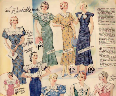 frocks.png