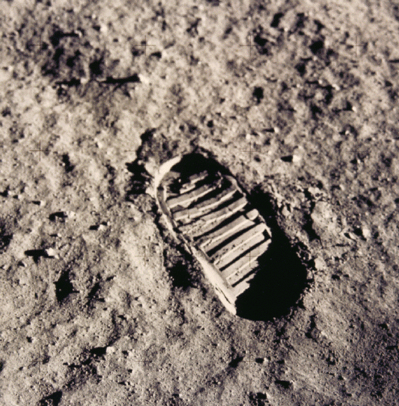 footprint_lg.gif