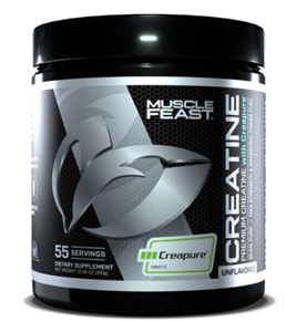 Best Creatine Supplements 14
