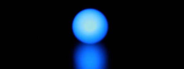 blue-3.jpg
