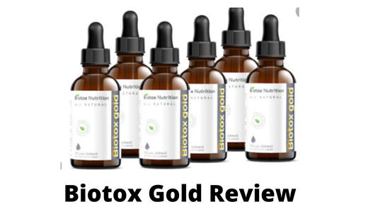 BIOTOX1