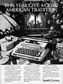 smith-typewriter125.jpg