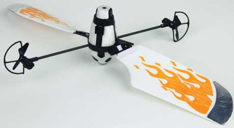 FlyTechBladestar.jpg