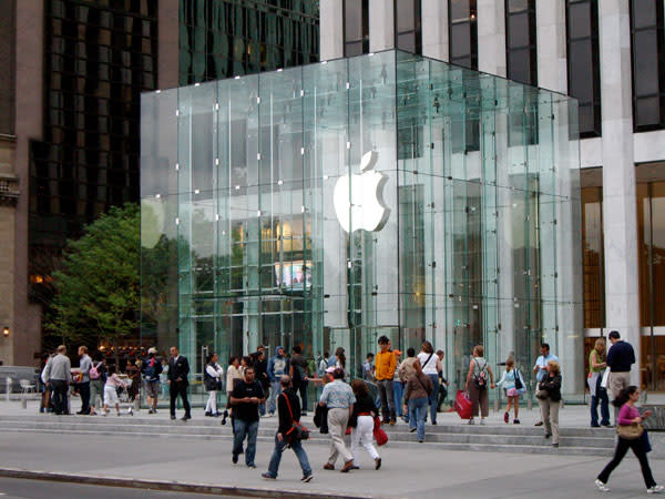 apple-store-nyc4.jpeg