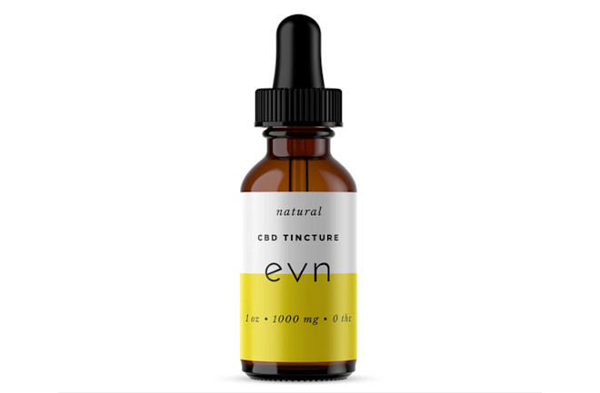 evn cbd