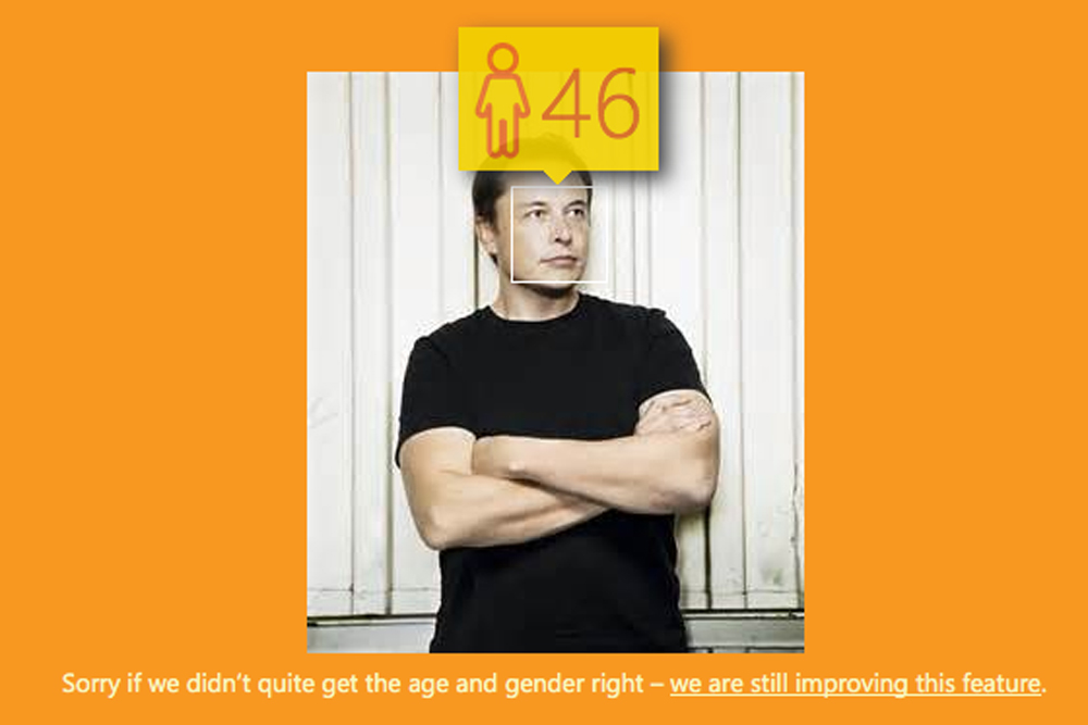elon-age.jpg