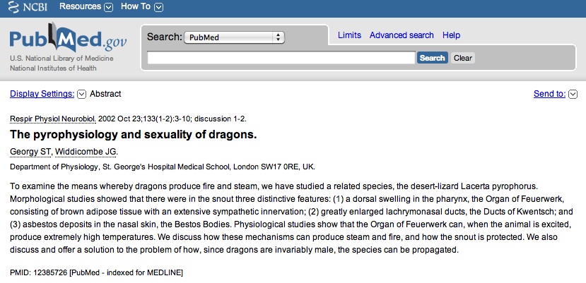 dragons.jpg