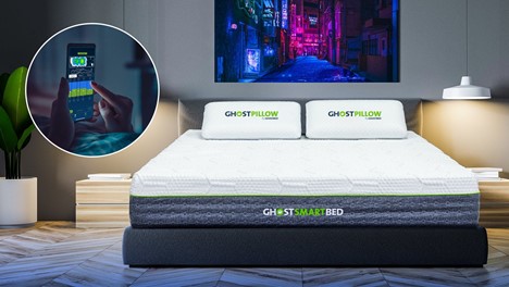 The Best Smart Mattress for Enhanced Sleep Quality and Comfort