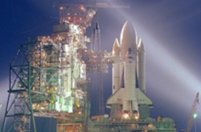 space-shuttle-lights.jpg