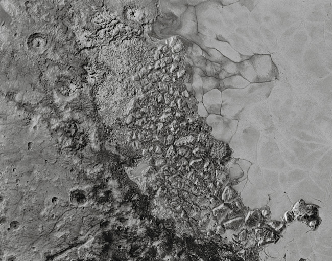 DSC-D0217_20.jpg