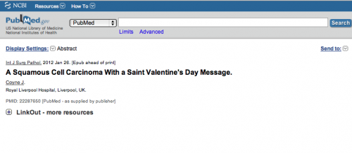 valentinearticle1-e1329089088682.png