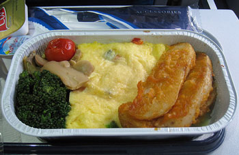 airline-food-3fixed.jpg