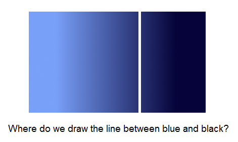 sadness_depression.png