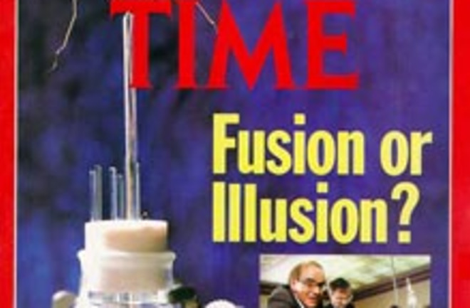 cold-fusion-time.jpg