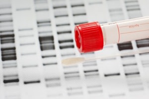 dna