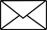 email_icon.png