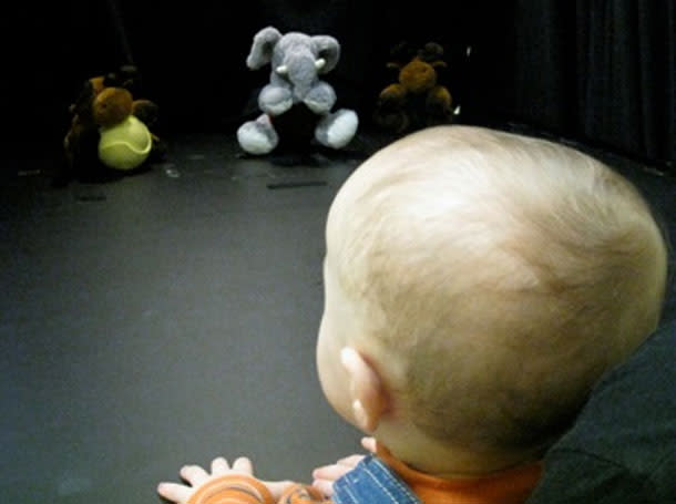 Baby_puppets.jpg