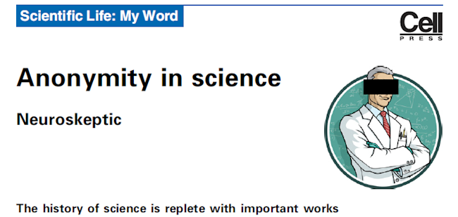 anonymity_science.png