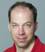 Stephen-Quake.jpg