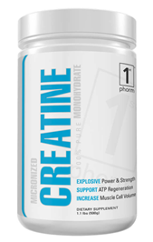 Best Creatine Supplements 19