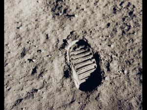 Iconic-bootprint-300x225.jpg