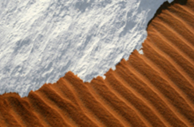 sand-and-snow-good220.jpg