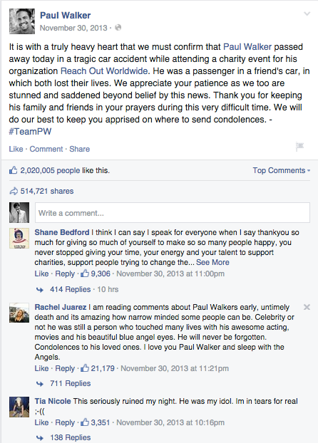 Screen-Shot-2015-04-02-at-11.23.43-PM.png