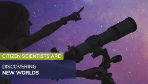 SciStarterHeader-300x170