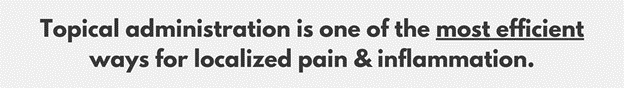 CBD Oil for Pain 10