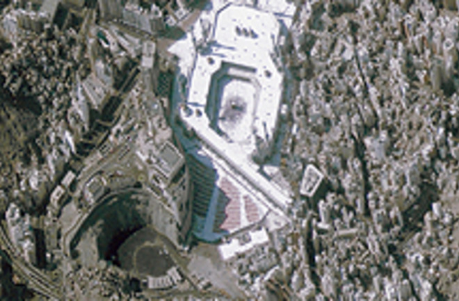 mecca-from-space.jpg