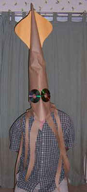 squid.jpg