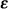 epsilon.gif