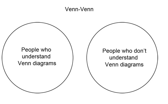 vennvenn.jpg