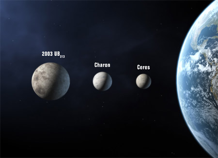 newplanets.jpg