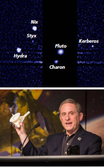 pluto7.jpg