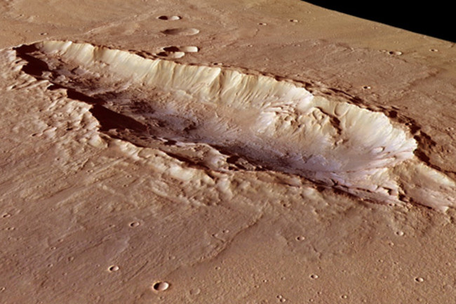 marsexpress_longcrater_3D.jpg