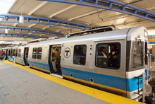 subwaycar220.jpg