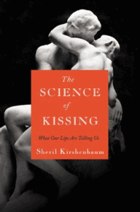 scikiss-198x300.png
