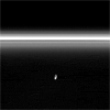 3806_8804_0.gif