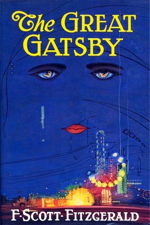 great-gatsby-cover-art.jpg