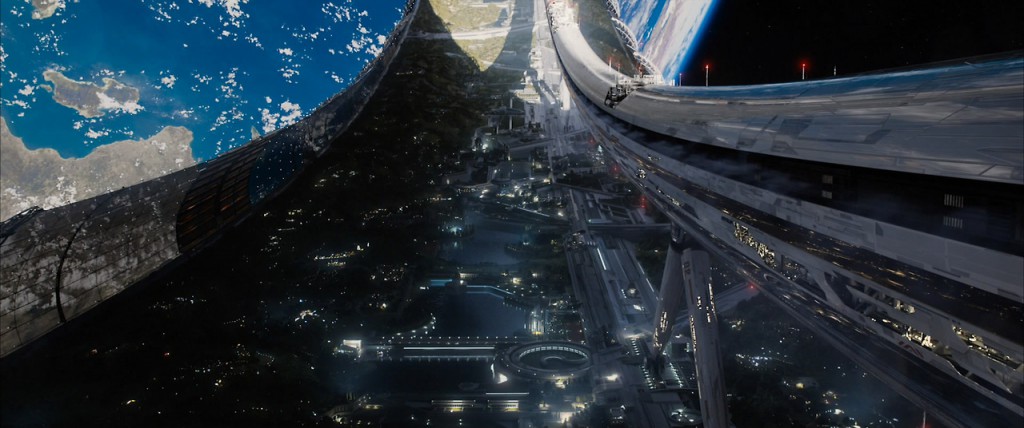 original-1024x428.jpg