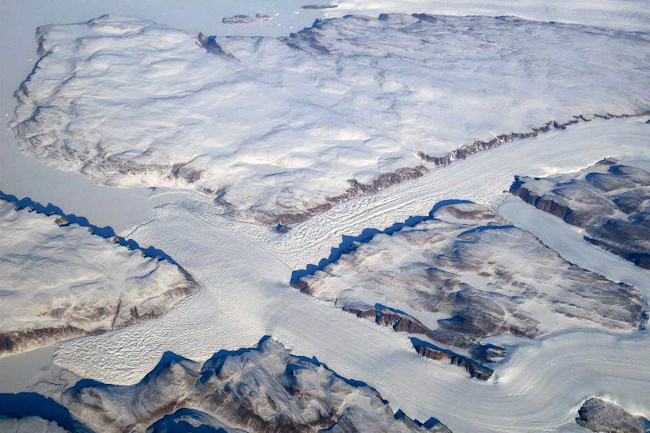 Greenland-Glaciers1.jpg
