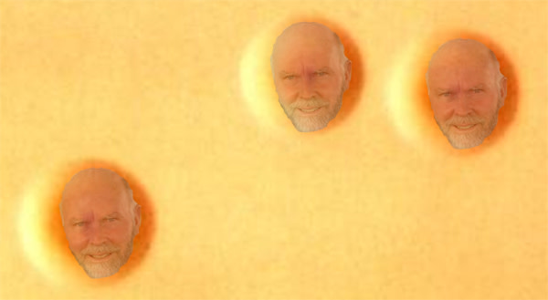 Venter_mycoplasma1.jpg