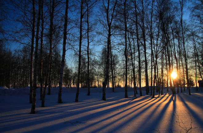 How Ancient Cultures Commemorated The Winter Solstice Discover Magazine How Ancient Cultures Commemorated The Winter Solstice Discover Magazine