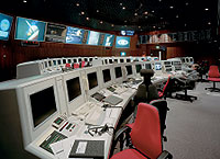titan-newworlda.jpg