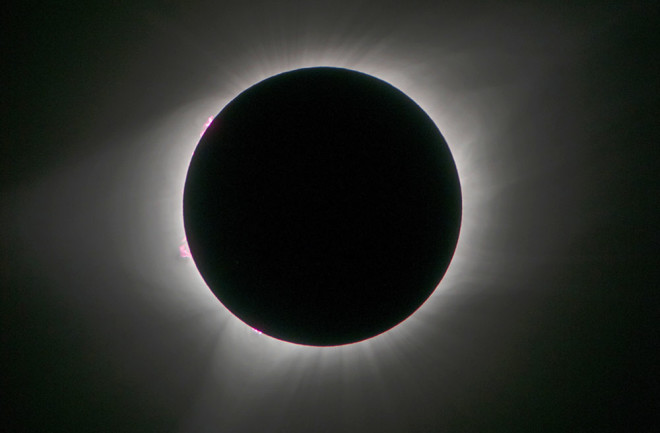 People Were Definitely High For The 2017 Solar Eclipse Study Finds Discover Magazine Eclipse Time And Day Holiday Florida July 2022