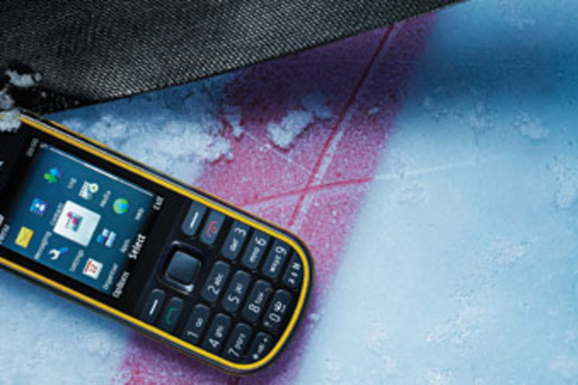 ruggedphone.jpg