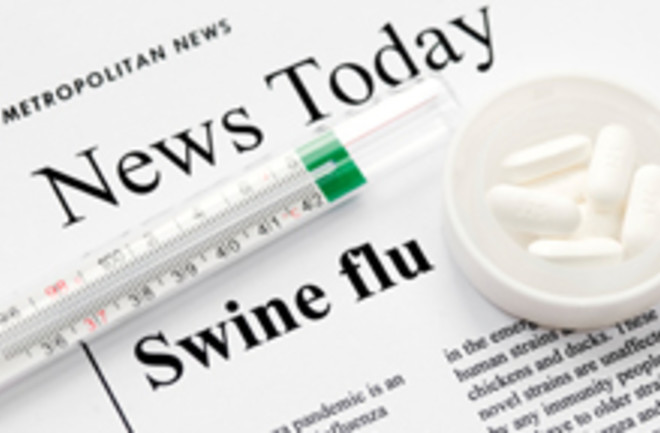 swine-flu-news1.jpg