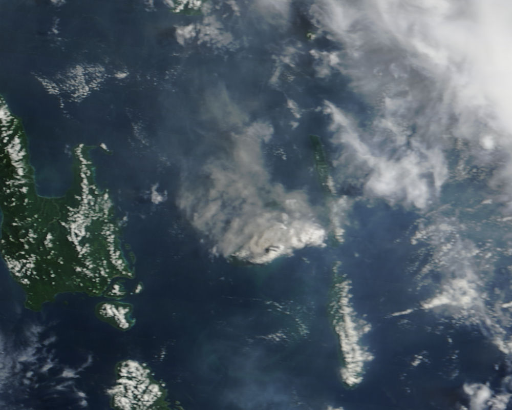 Vanuatu.A2018086.2335.250m.jpg