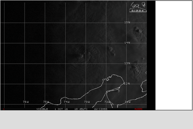 Matthew-1k.gif